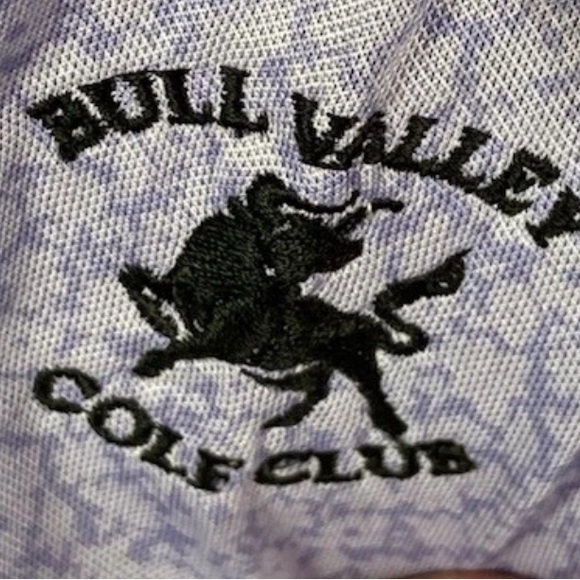 Donald Ross Polo Shirts Men’s 2XL Lot of 2 Performance Stretch Moisture Wicking - Picture 9 of 16